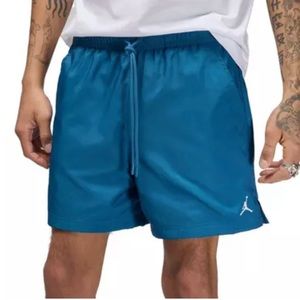 Jordan Men's Essential 5-Inch Shorts new